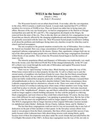 my school essay in english